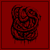 SUBDUER - Death Monolith - cover.png