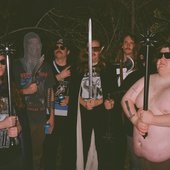 LEGIONS BY SCOOB.jpg