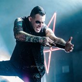carnifex.jpg