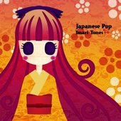 Japanese Pop