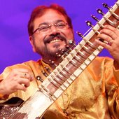 কুশল দাস