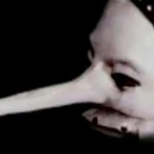clownn0 的头像