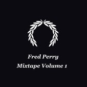 Mixtape Volume 1