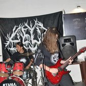 FB_IMG_1535301403867.jpg