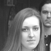 Anna Bensch & David Vella