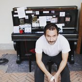 BOOSTA-1.jpg