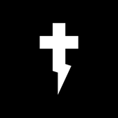 Tiger Claw Cross Logo