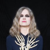 juana-molina2.jpg