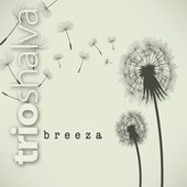 Breeza