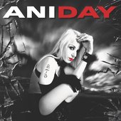 Aniday