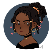 Avatar for Altalincia