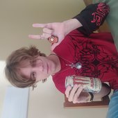 shaman kenny majora miawn cherry da silva