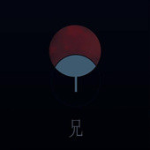 Marcel_0951 的头像