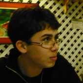 Avatar di duckfelipe