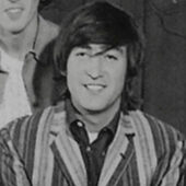 freakygeorge2 的头像