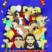 L'Histoire racontée par des Chaussettes.jpg