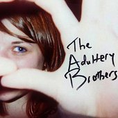 The Adultery Brothers