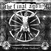 Depraved From Darkness