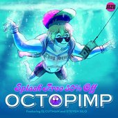 Splash Free 50% Off