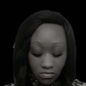 Music Artist Woman Willionaire