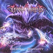 Mortal Divinity