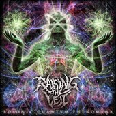 Bosonic Quantvm Phenomena (2015)