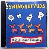 Hits & Other Samples