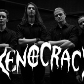 194201-xenocracy-unleashes-new-singles-war-hope-for-peace-via-kvlt-und-kaos-productions-1426560.png