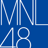 MNL48 Logo