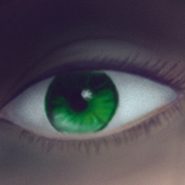 Avatar for Fishy42
