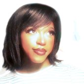 Portraits Of Tracy