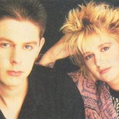 sophie and peter