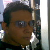 Avatar de Reynel_Morales