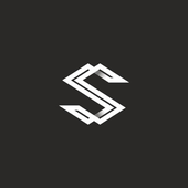 Splottz 的头像