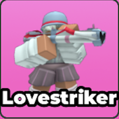Avatar for gpong