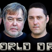 Overworld Dreams.jpg