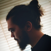 Olly_Klawbourne 的头像