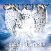 ANGEL DANCES
