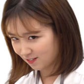squishydubu 的头像