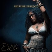 Picture Perfect