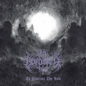 To Exorcize The Sun