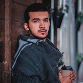 Safarmuhammad