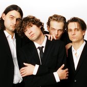 jeremias-band[1].jpg