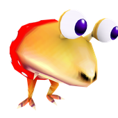 wobbpy 的头像