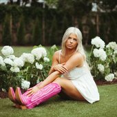 ashley-anne2.jpg