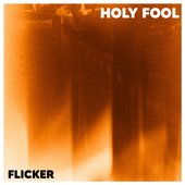 Flicker