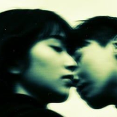 fuyu-kai さんのアバター
