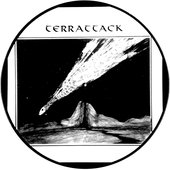 Terrattack