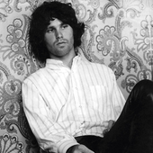 Avatar for Jim_Morrison68