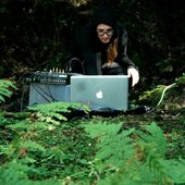 poemproducer.tumblr.com